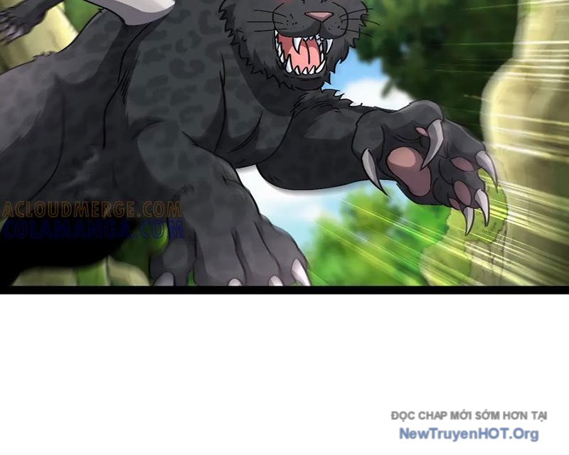 Thần Cấp Thăng Cấp Hệ Thống Chap 183 - Next Chap 184