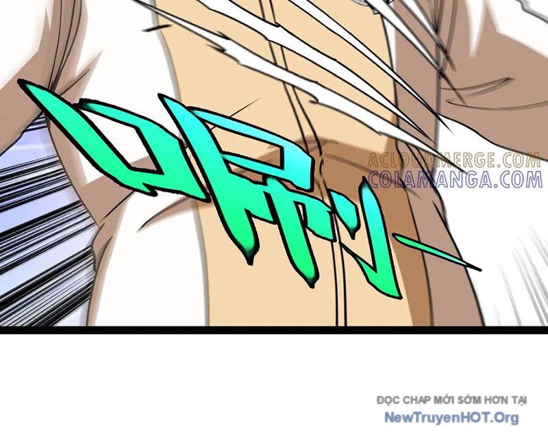 Thần Cấp Thăng Cấp Hệ Thống Chap 183 - Next Chap 184