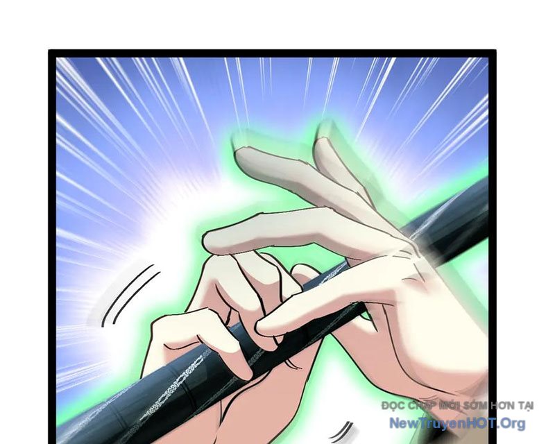 Thần Cấp Thăng Cấp Hệ Thống Chap 183 - Next Chap 184