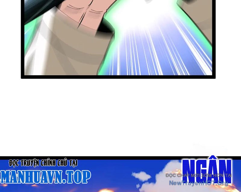 Thần Cấp Thăng Cấp Hệ Thống Chap 183 - Next Chap 184