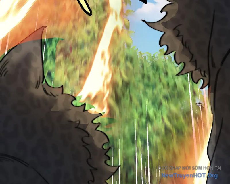 Thần Cấp Thăng Cấp Hệ Thống Chap 183 - Next Chap 184