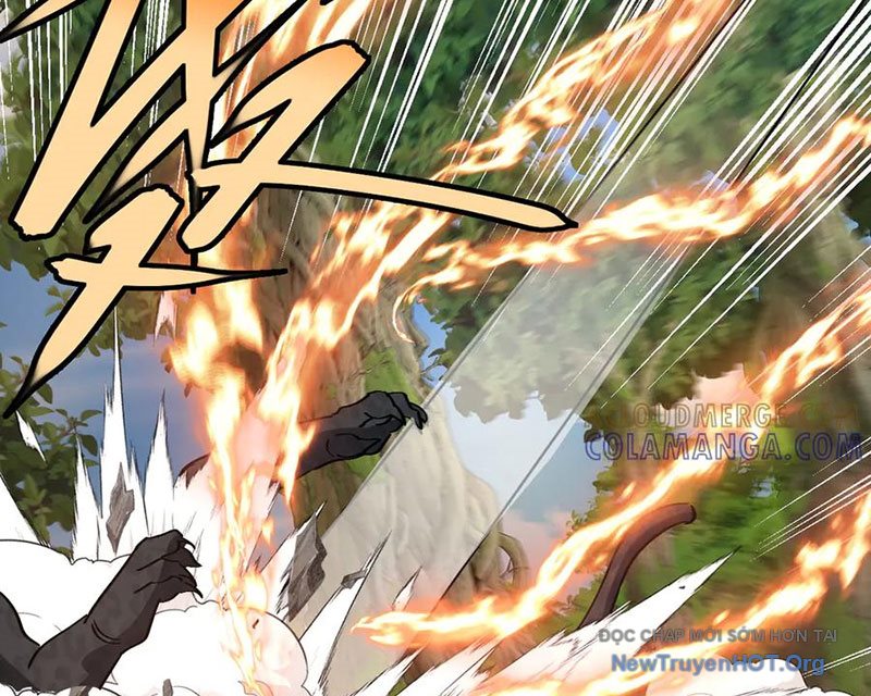 Thần Cấp Thăng Cấp Hệ Thống Chap 183 - Next Chap 184