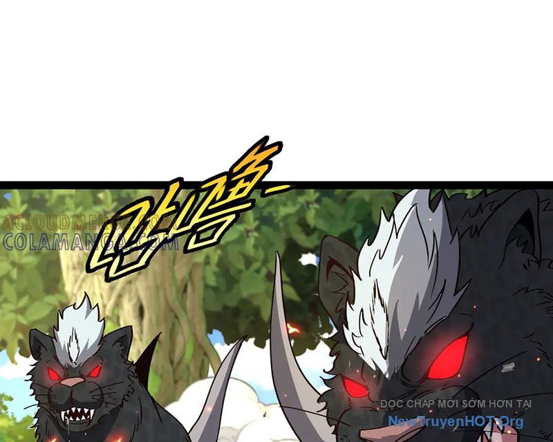 Thần Cấp Thăng Cấp Hệ Thống Chap 183 - Next Chap 184