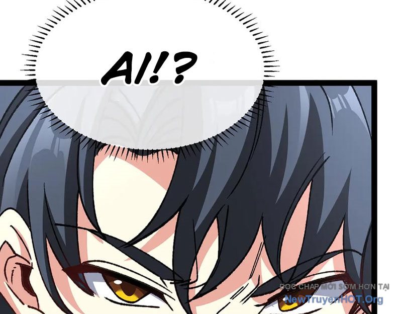 Thần Cấp Thăng Cấp Hệ Thống Chap 183 - Next Chap 184