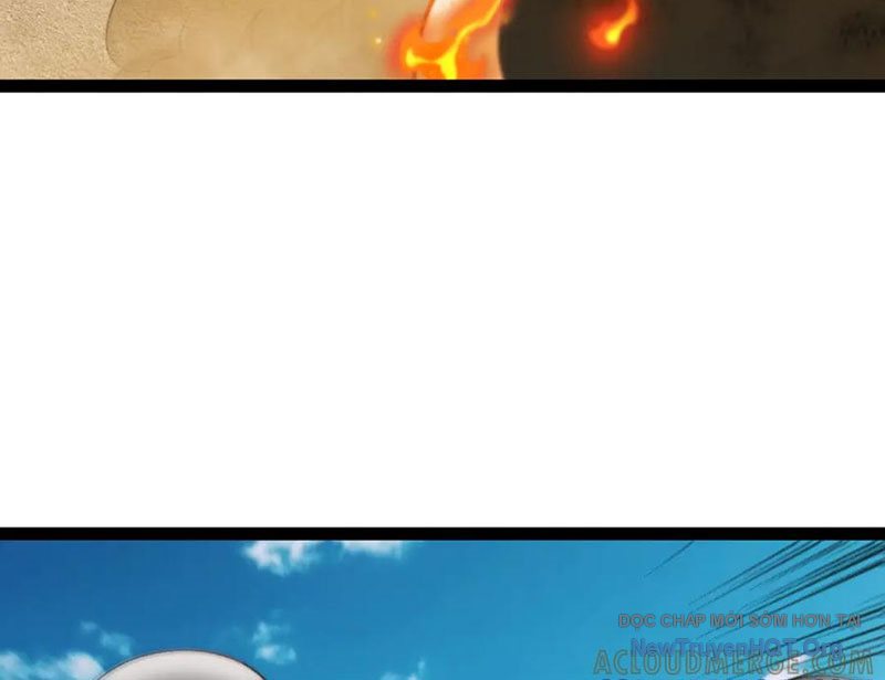 Thần Cấp Thăng Cấp Hệ Thống Chap 183 - Next Chap 184