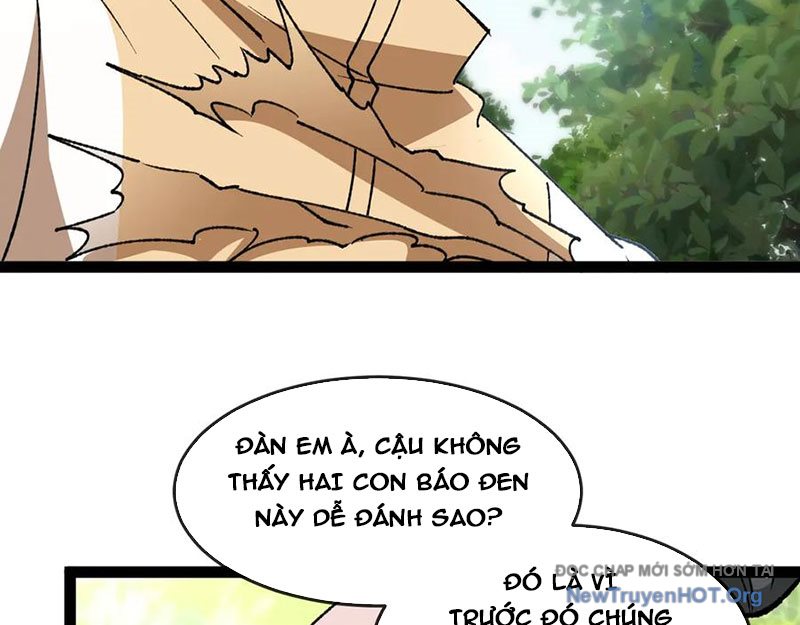 Thần Cấp Thăng Cấp Hệ Thống Chap 183 - Next Chap 184