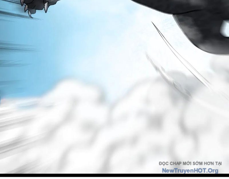 Thần Cấp Thăng Cấp Hệ Thống Chap 183 - Next Chap 184