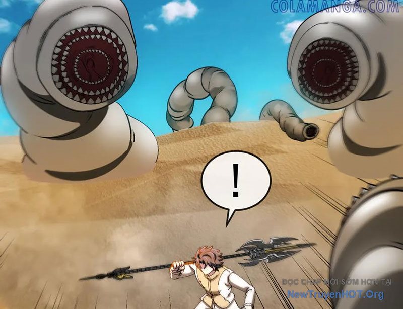 Thần Cấp Thăng Cấp Hệ Thống Chap 183 - Next Chap 184