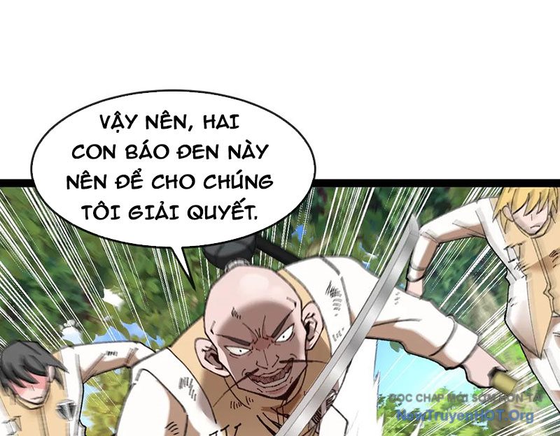Thần Cấp Thăng Cấp Hệ Thống Chap 183 - Next Chap 184