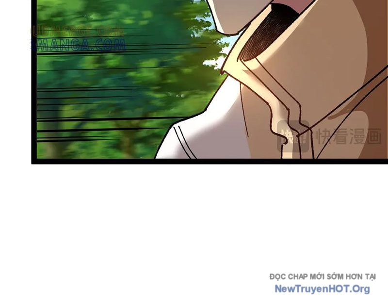 Thần Cấp Thăng Cấp Hệ Thống Chap 183 - Next Chap 184