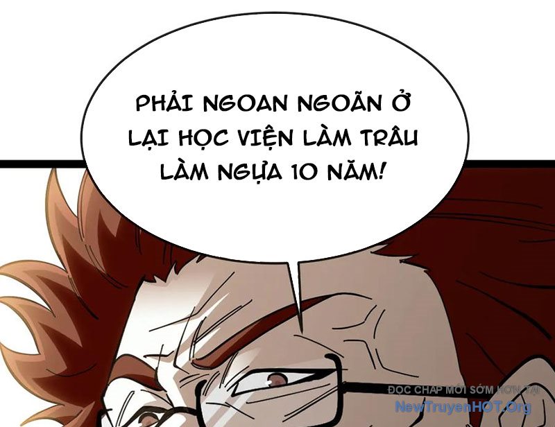 Thần Cấp Thăng Cấp Hệ Thống Chap 185 - Next Chap 186