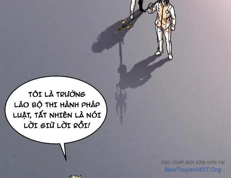 Thần Cấp Thăng Cấp Hệ Thống Chap 185 - Next Chap 186