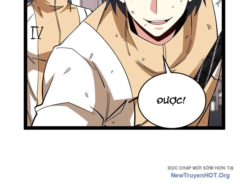 Thần Cấp Thăng Cấp Hệ Thống Chap 185 - Next Chap 186