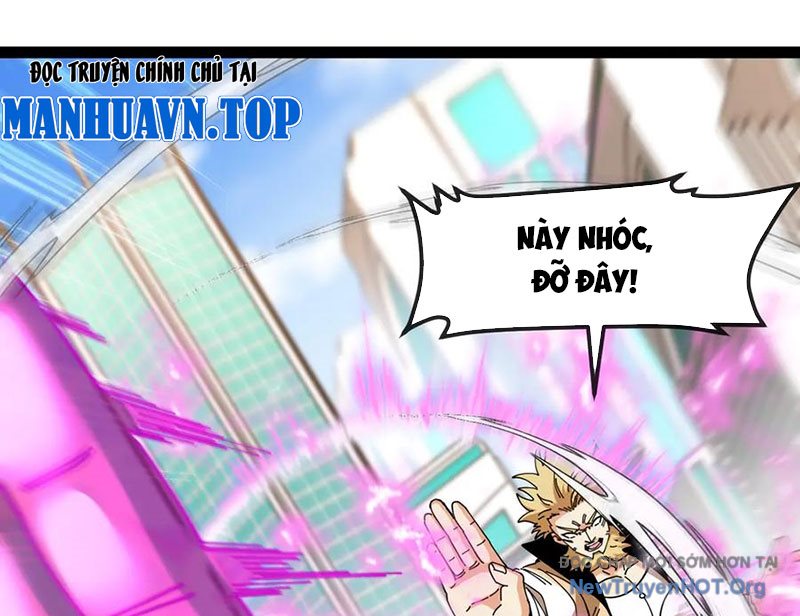 Thần Cấp Thăng Cấp Hệ Thống Chap 185 - Next Chap 186