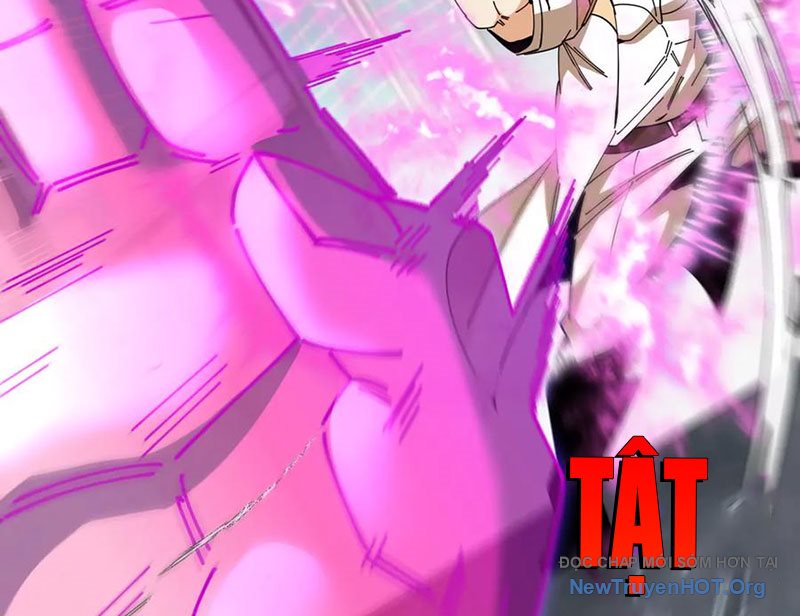 Thần Cấp Thăng Cấp Hệ Thống Chap 185 - Next Chap 186