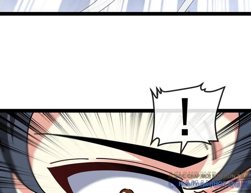 Thần Cấp Thăng Cấp Hệ Thống Chap 185 - Next Chap 186