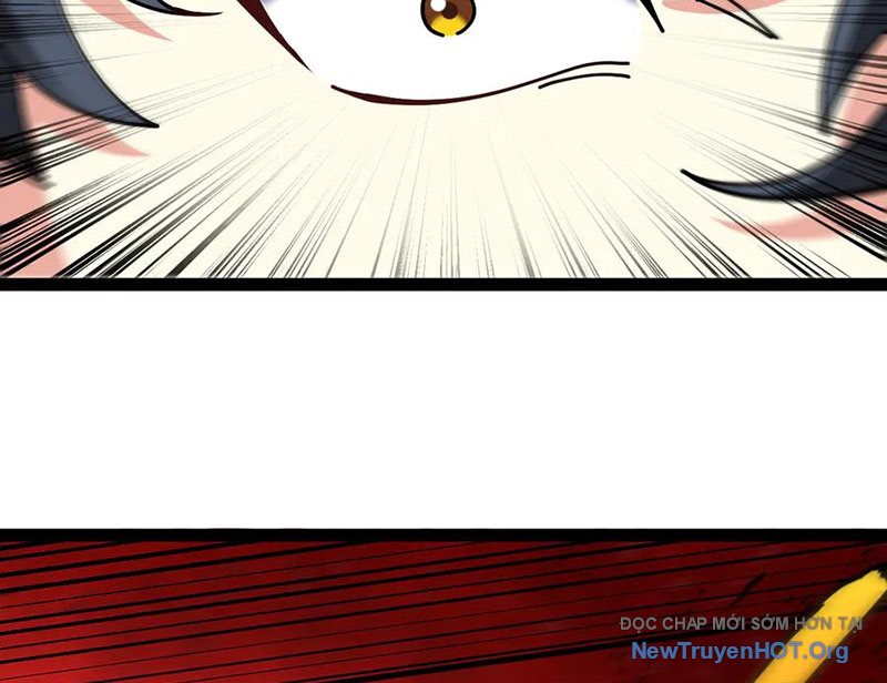 Thần Cấp Thăng Cấp Hệ Thống Chap 185 - Next Chap 186