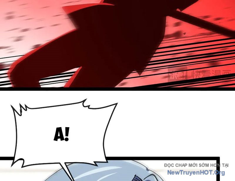 Thần Cấp Thăng Cấp Hệ Thống Chap 185 - Next Chap 186