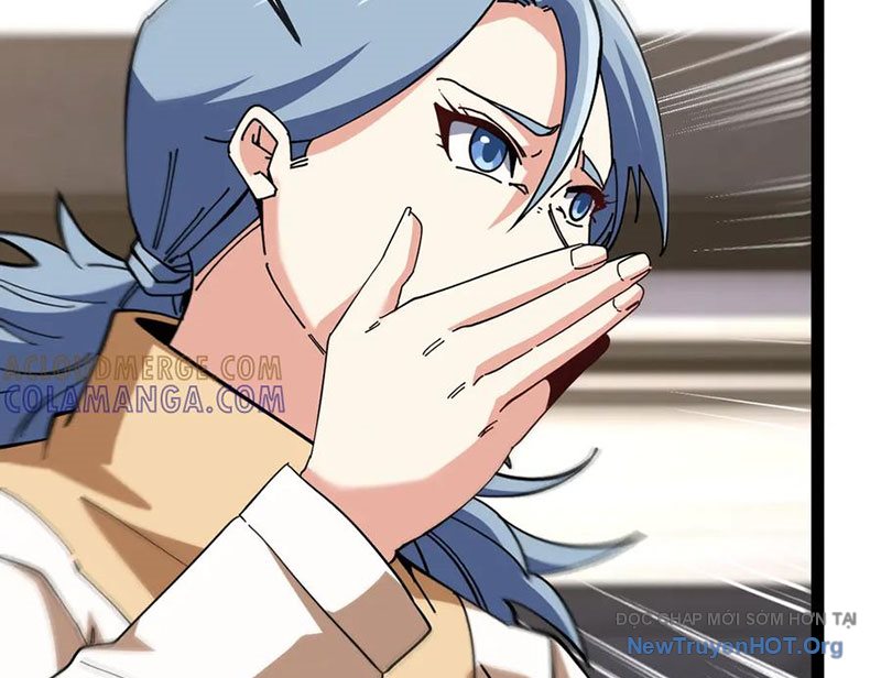 Thần Cấp Thăng Cấp Hệ Thống Chap 185 - Next Chap 186