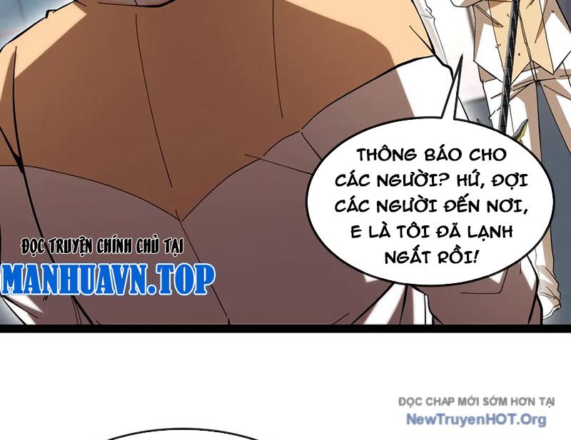 Thần Cấp Thăng Cấp Hệ Thống Chap 185 - Next Chap 186