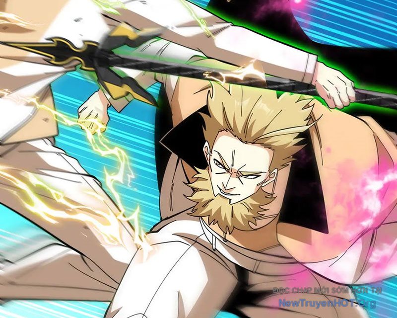 Thần Cấp Thăng Cấp Hệ Thống Chap 185 - Next Chap 186