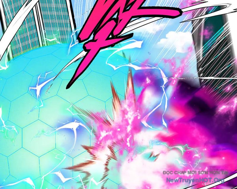 Thần Cấp Thăng Cấp Hệ Thống Chap 185 - Next Chap 186