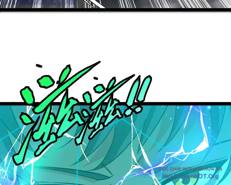 Thần Cấp Thăng Cấp Hệ Thống Chap 185 - Next Chap 186