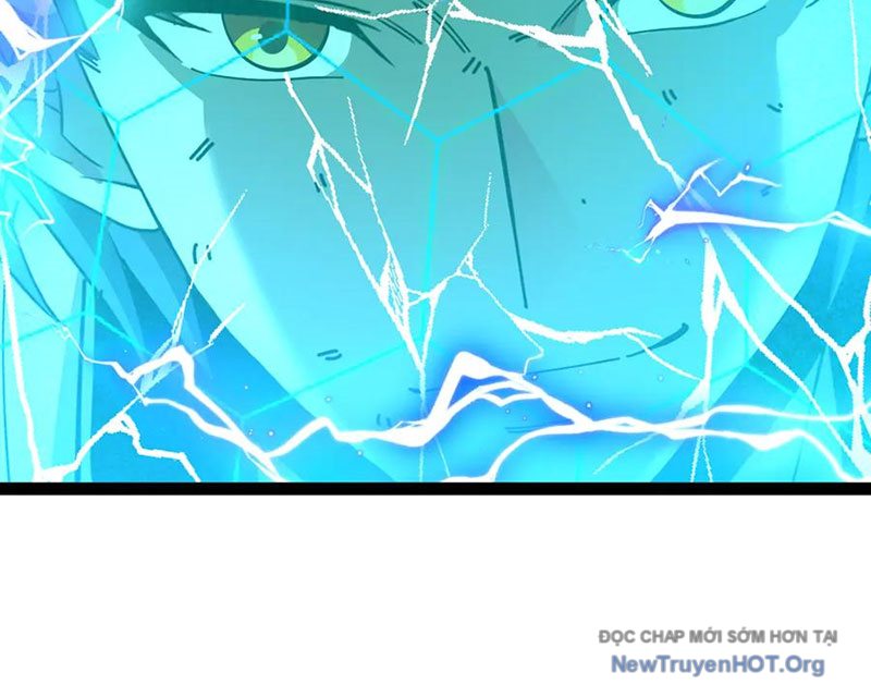 Thần Cấp Thăng Cấp Hệ Thống Chap 185 - Next Chap 186