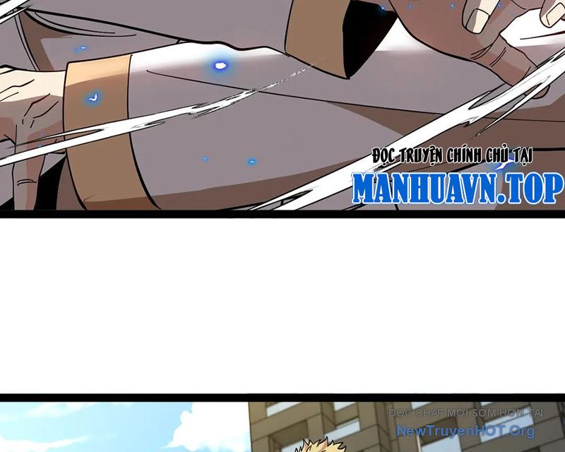 Thần Cấp Thăng Cấp Hệ Thống Chap 185 - Next Chap 186