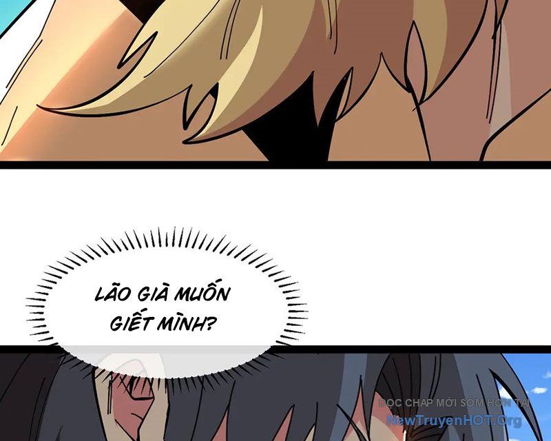 Thần Cấp Thăng Cấp Hệ Thống Chap 185 - Next Chap 186