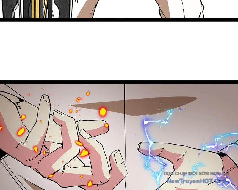 Thần Cấp Thăng Cấp Hệ Thống Chap 185 - Next Chap 186