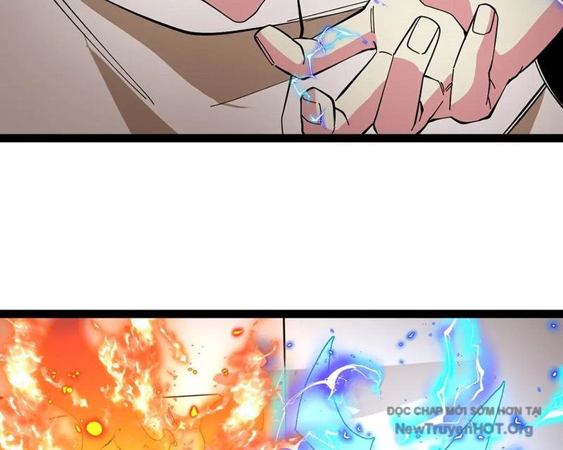 Thần Cấp Thăng Cấp Hệ Thống Chap 185 - Next Chap 186