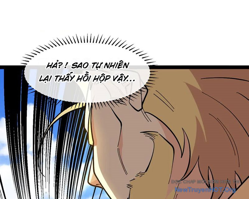 Thần Cấp Thăng Cấp Hệ Thống Chap 185 - Next Chap 186
