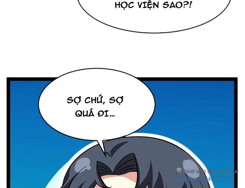 Thần Cấp Thăng Cấp Hệ Thống Chap 185 - Next Chap 186