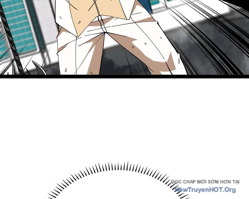 Thần Cấp Thăng Cấp Hệ Thống Chap 185 - Next Chap 186