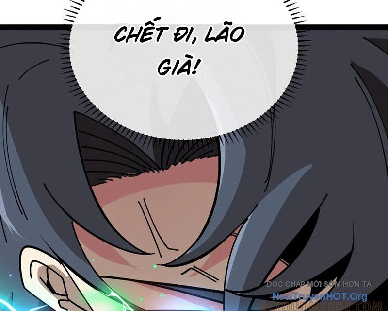Thần Cấp Thăng Cấp Hệ Thống Chap 185 - Next Chap 186