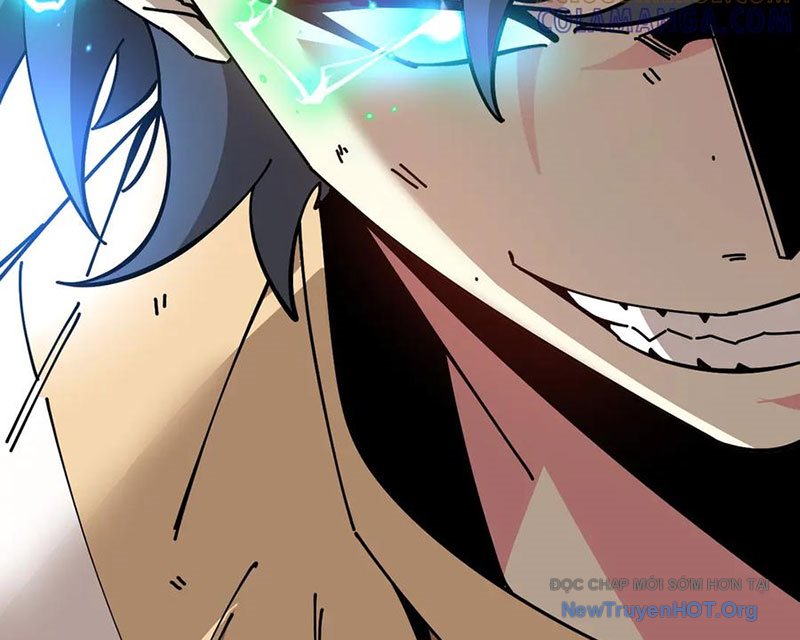 Thần Cấp Thăng Cấp Hệ Thống Chap 185 - Next Chap 186