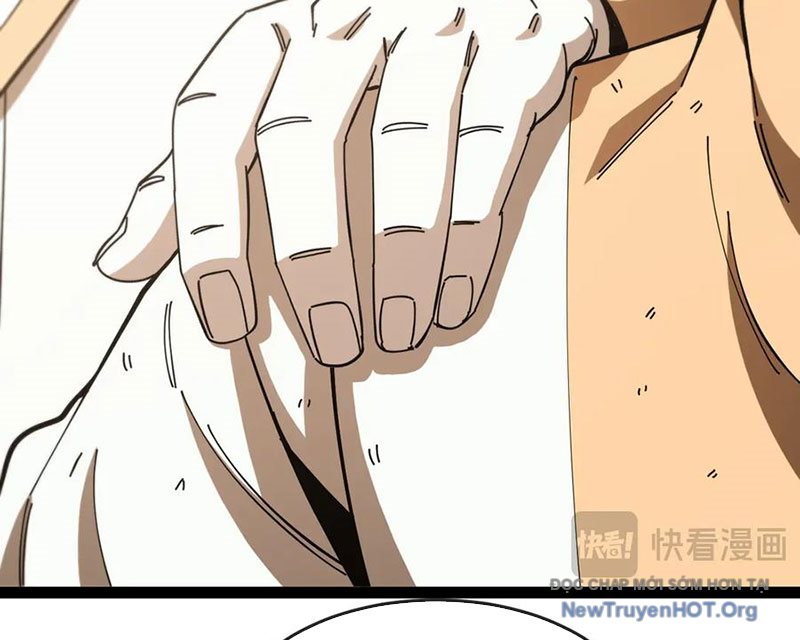 Thần Cấp Thăng Cấp Hệ Thống Chap 185 - Next Chap 186