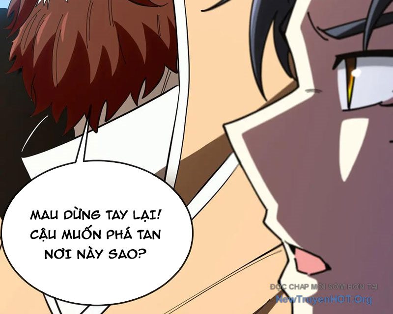 Thần Cấp Thăng Cấp Hệ Thống Chap 185 - Next Chap 186