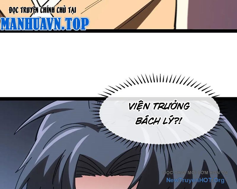 Thần Cấp Thăng Cấp Hệ Thống Chap 185 - Next Chap 186