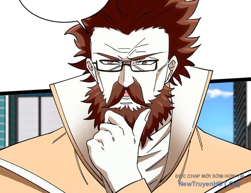 Thần Cấp Thăng Cấp Hệ Thống Chap 185 - Next Chap 186