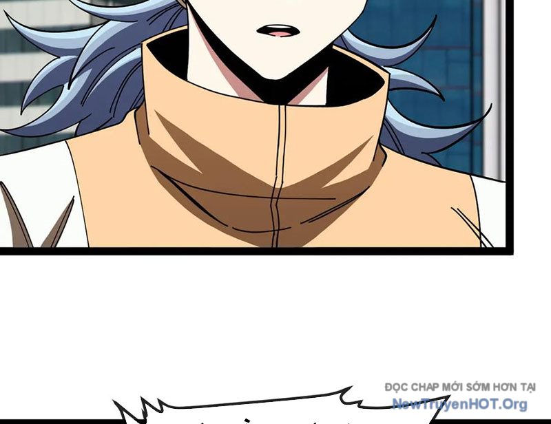 Thần Cấp Thăng Cấp Hệ Thống Chap 185 - Next Chap 186