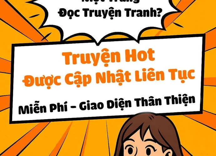 Thần Cấp Thăng Cấp Hệ Thống Chap 186 - Next Chap 187