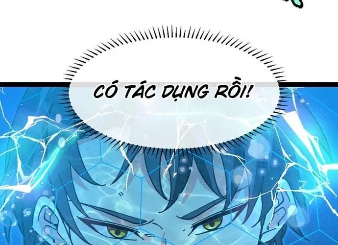 Thần Cấp Thăng Cấp Hệ Thống Chap 186 - Next Chap 187