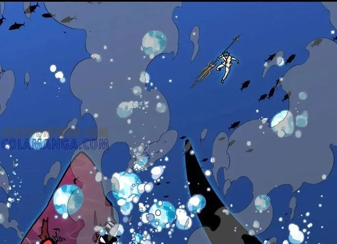 Thần Cấp Thăng Cấp Hệ Thống Chap 186 - Next Chap 187