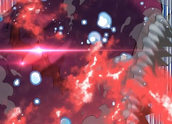 Thần Cấp Thăng Cấp Hệ Thống Chap 186 - Next Chap 187