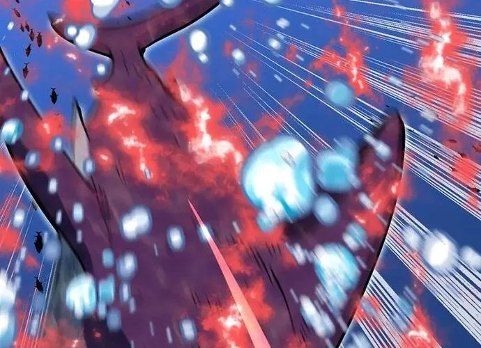 Thần Cấp Thăng Cấp Hệ Thống Chap 186 - Next Chap 187