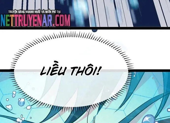 Thần Cấp Thăng Cấp Hệ Thống Chap 186 - Next Chap 187