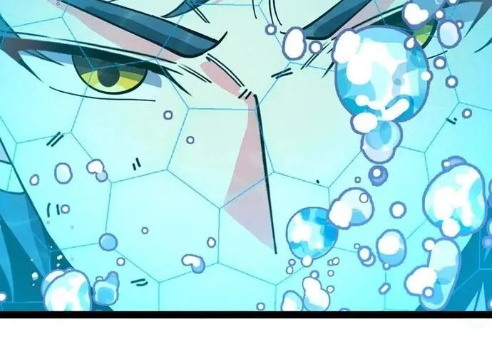 Thần Cấp Thăng Cấp Hệ Thống Chap 186 - Next Chap 187