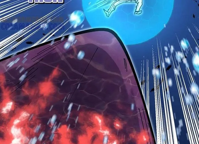 Thần Cấp Thăng Cấp Hệ Thống Chap 186 - Next Chap 187